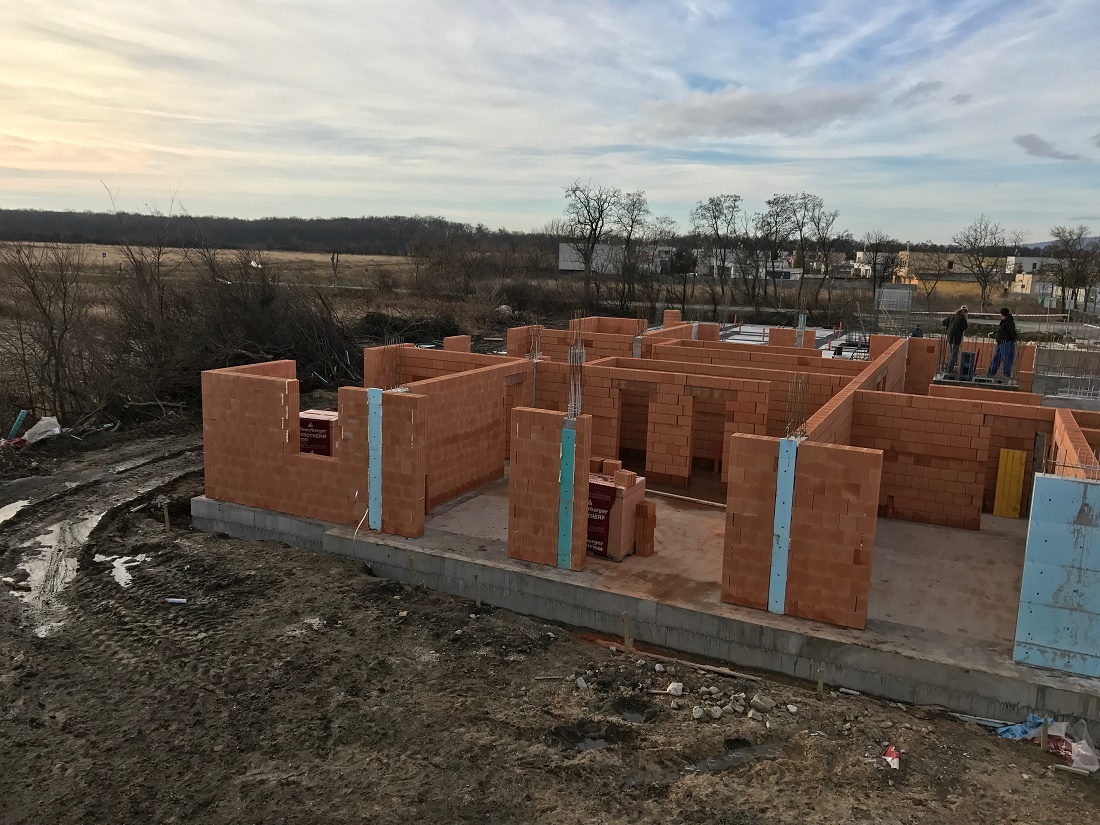 15254cae-9a84-401c-8ea1-ba2cdb66d52a